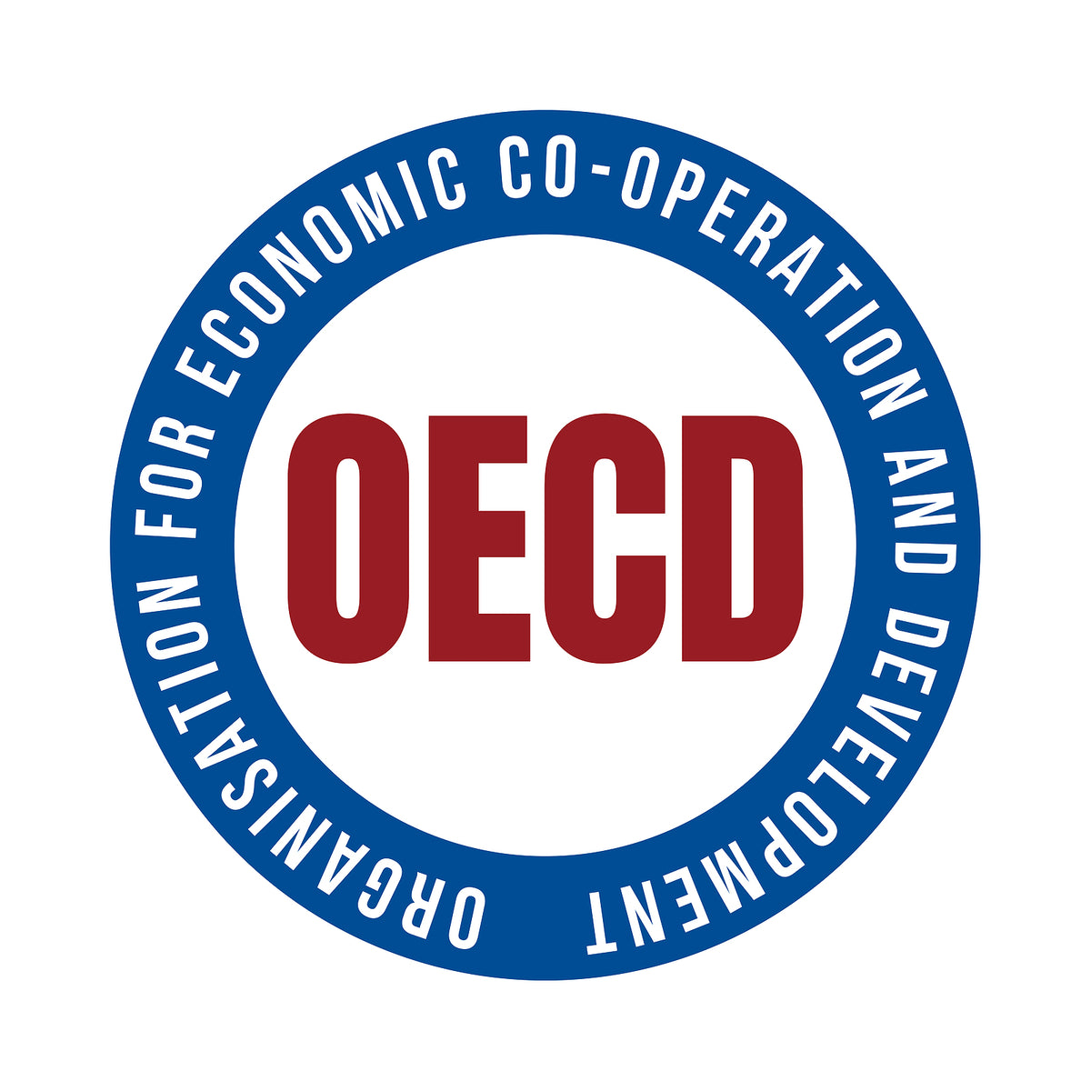 [Global] OECD advocates for collective bargaining to fight wage erosion