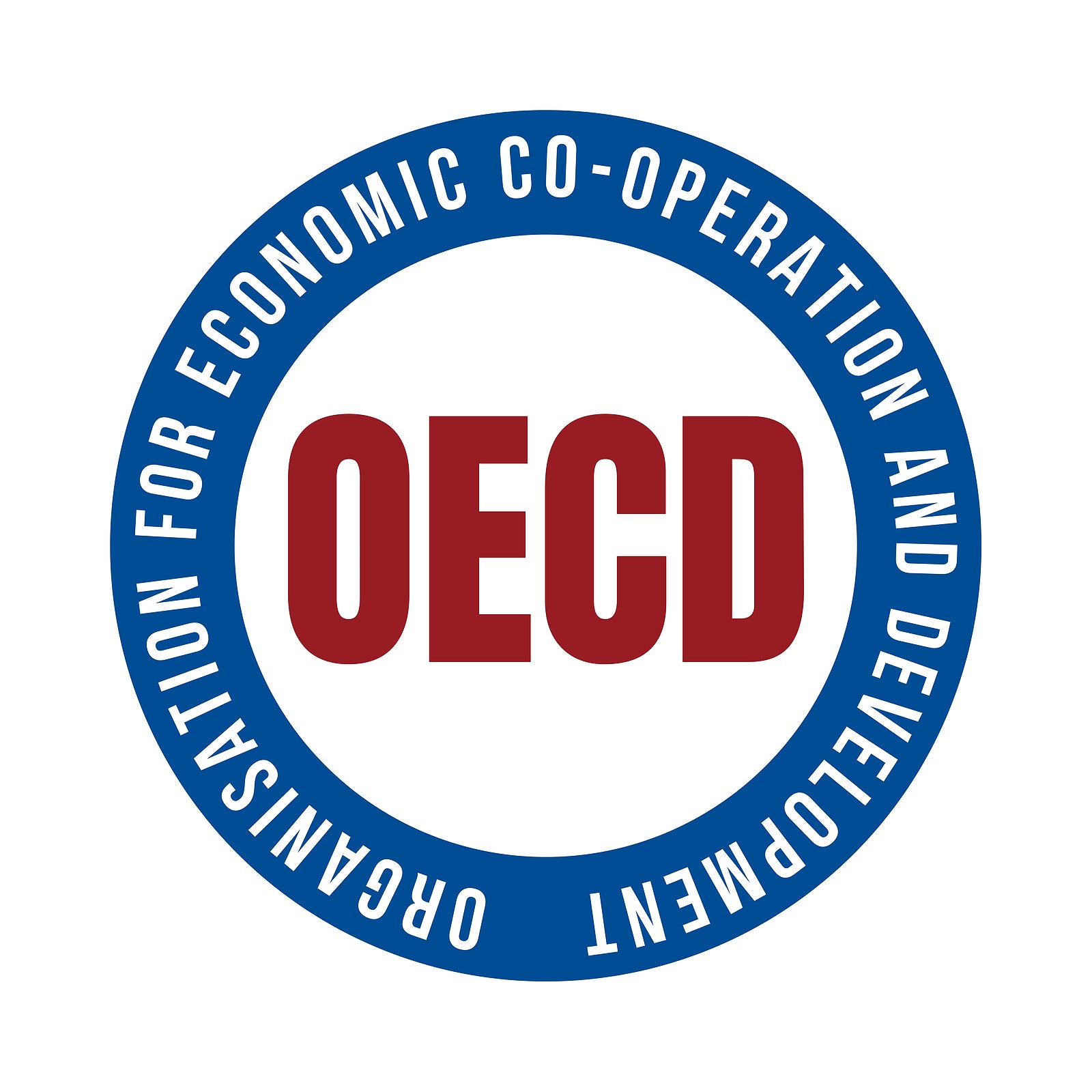 [Global] OECD advocates for collective bargaining to fight wage erosion