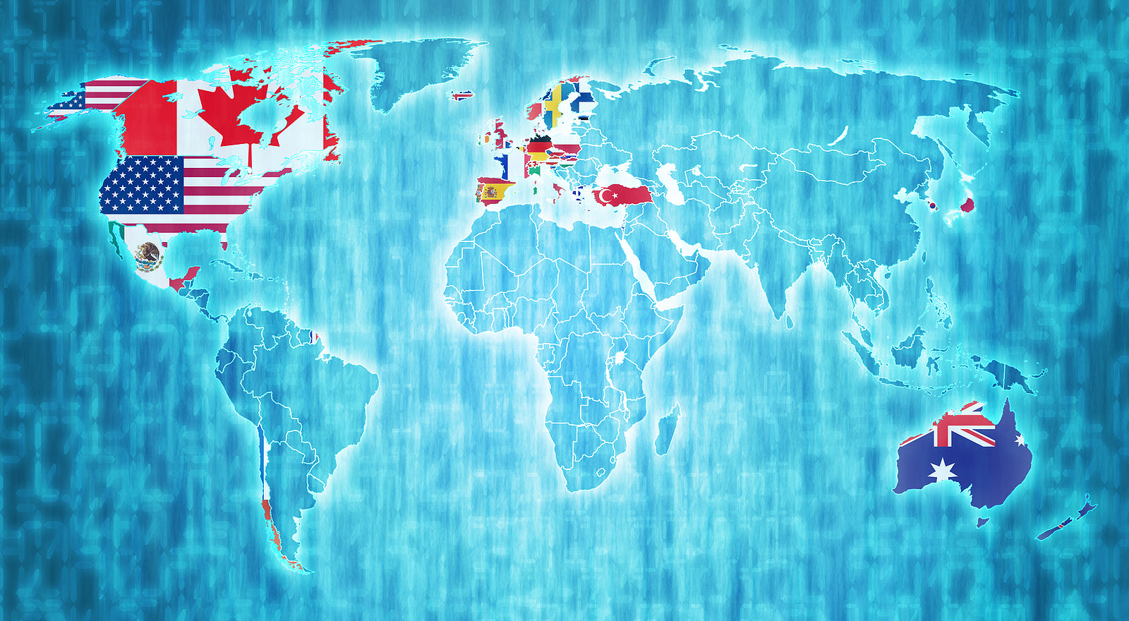 [Global] Results of the 2021 International Tax Competitiveness Index