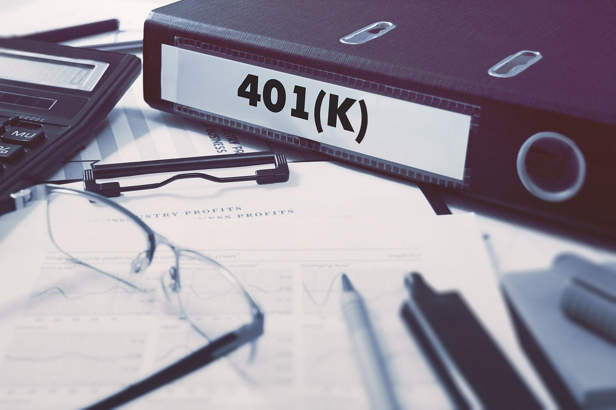 [US] ADP launches pooled employer retirement plan