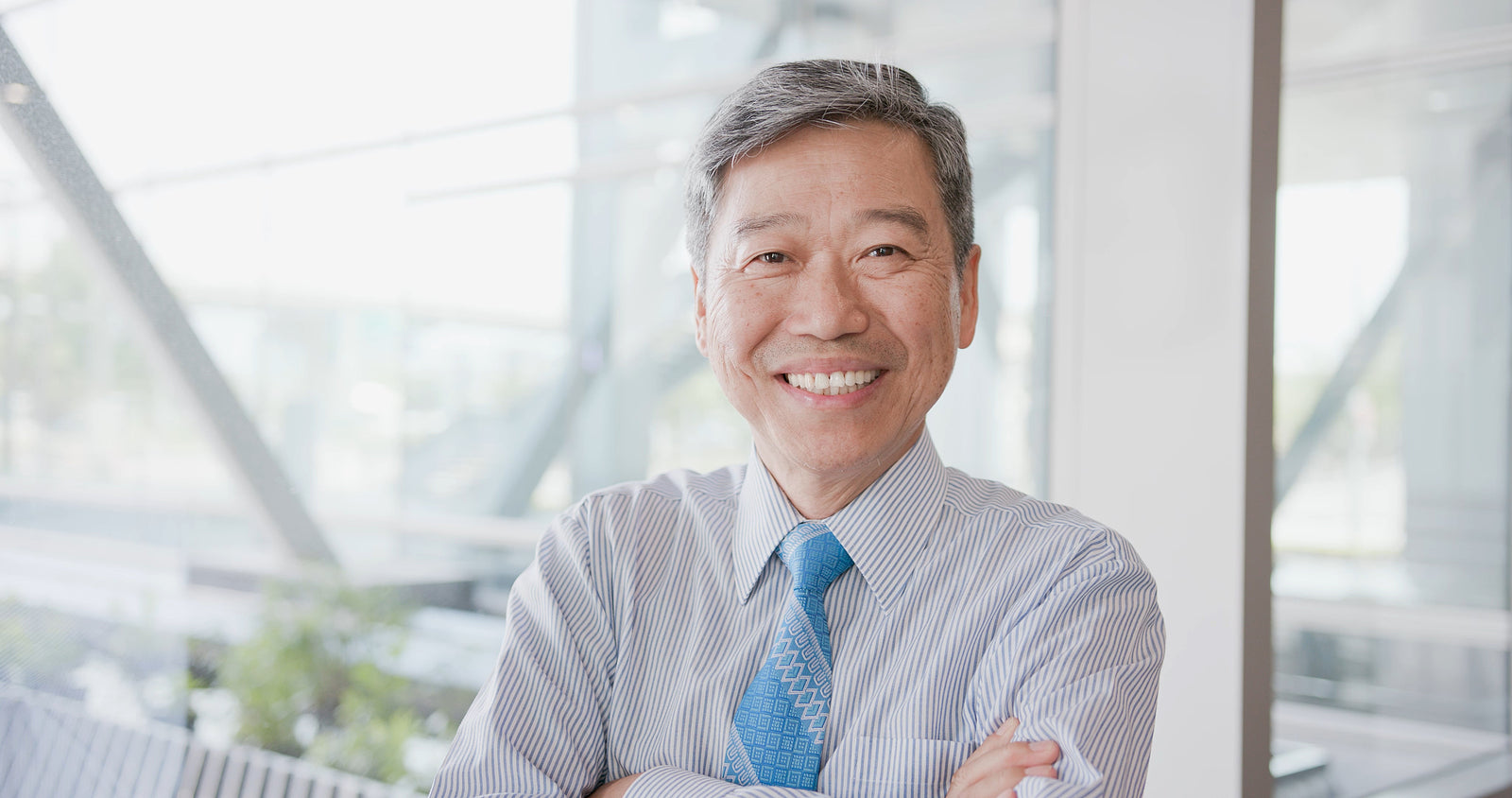[China] The legal issues around hiring a retiree
