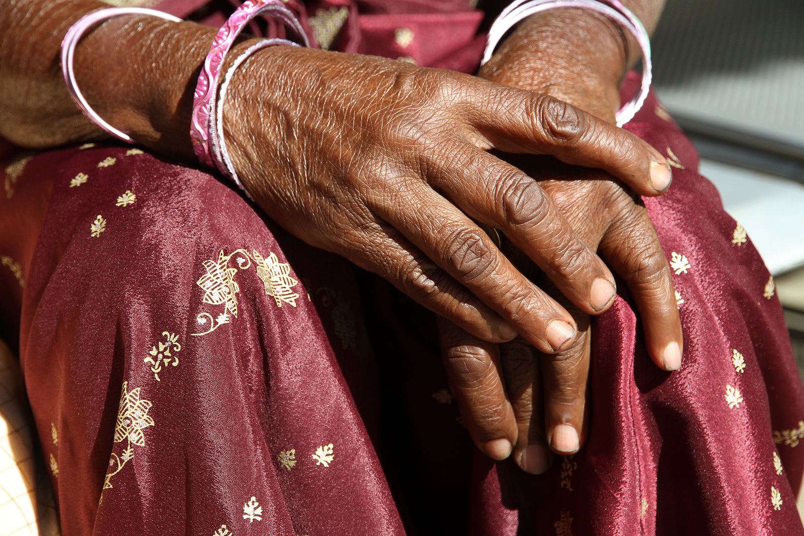[Bangladesh] Universal pension scheme launched