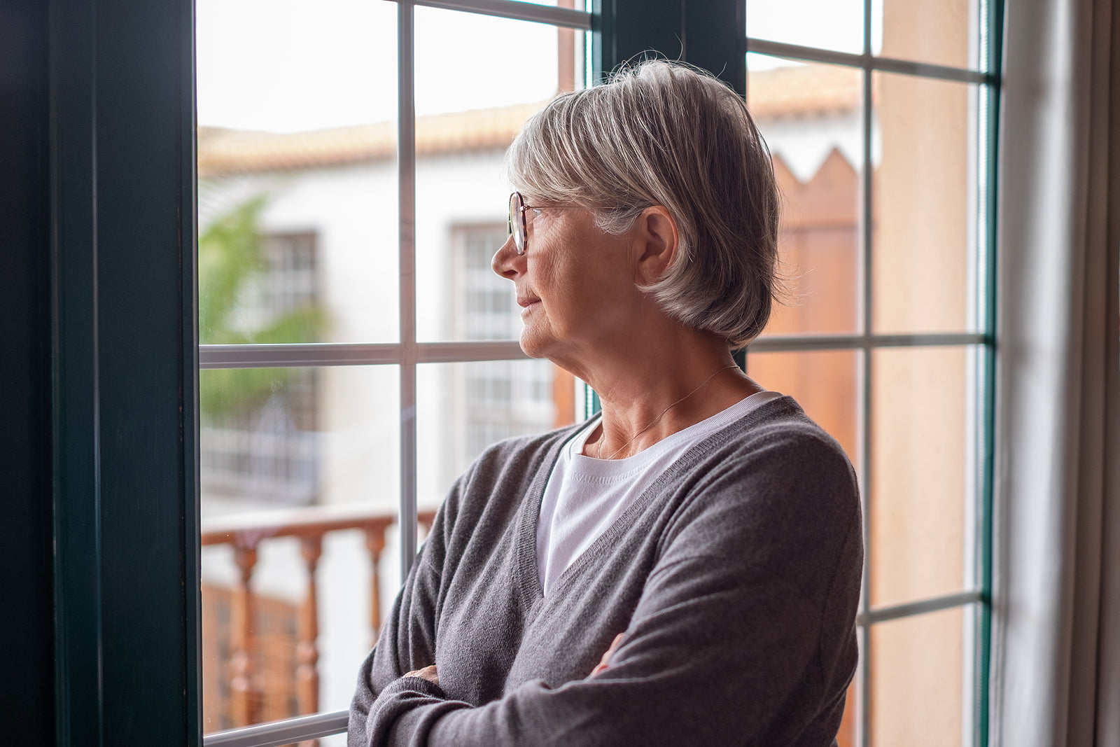 [UK] Women over 65 are missing nearly two decades of full-time pay