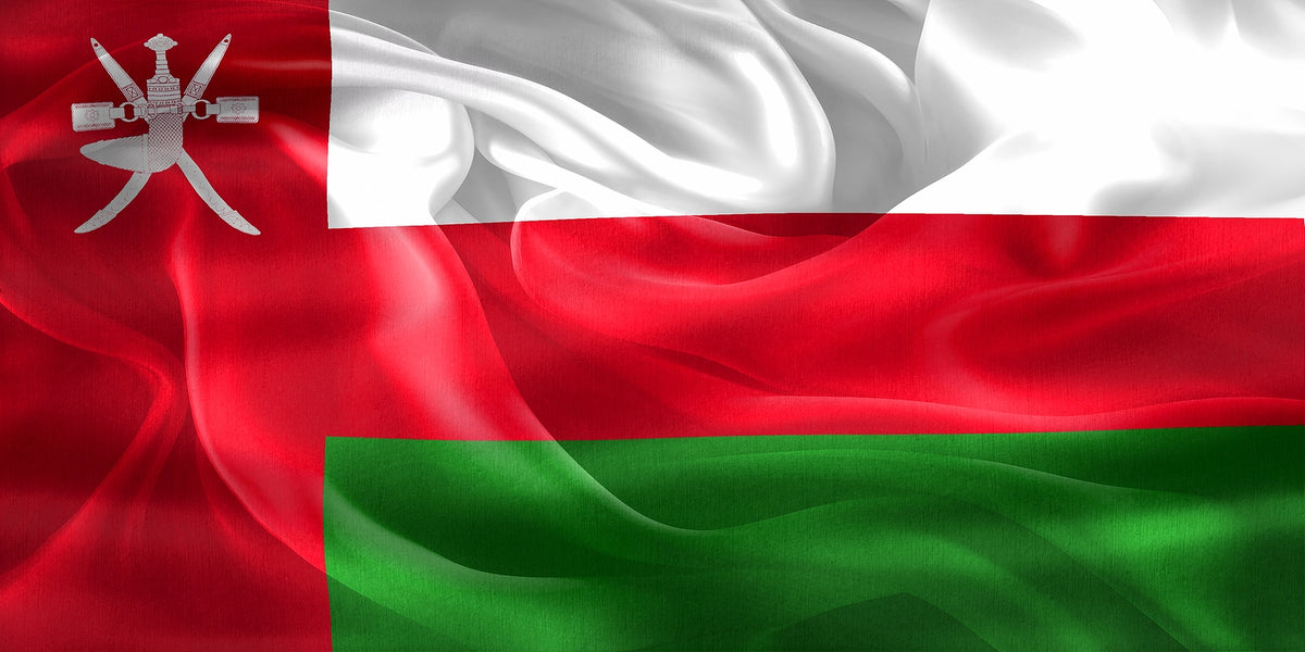 [Oman] Ministry of Labour inspection campaign to regulate market