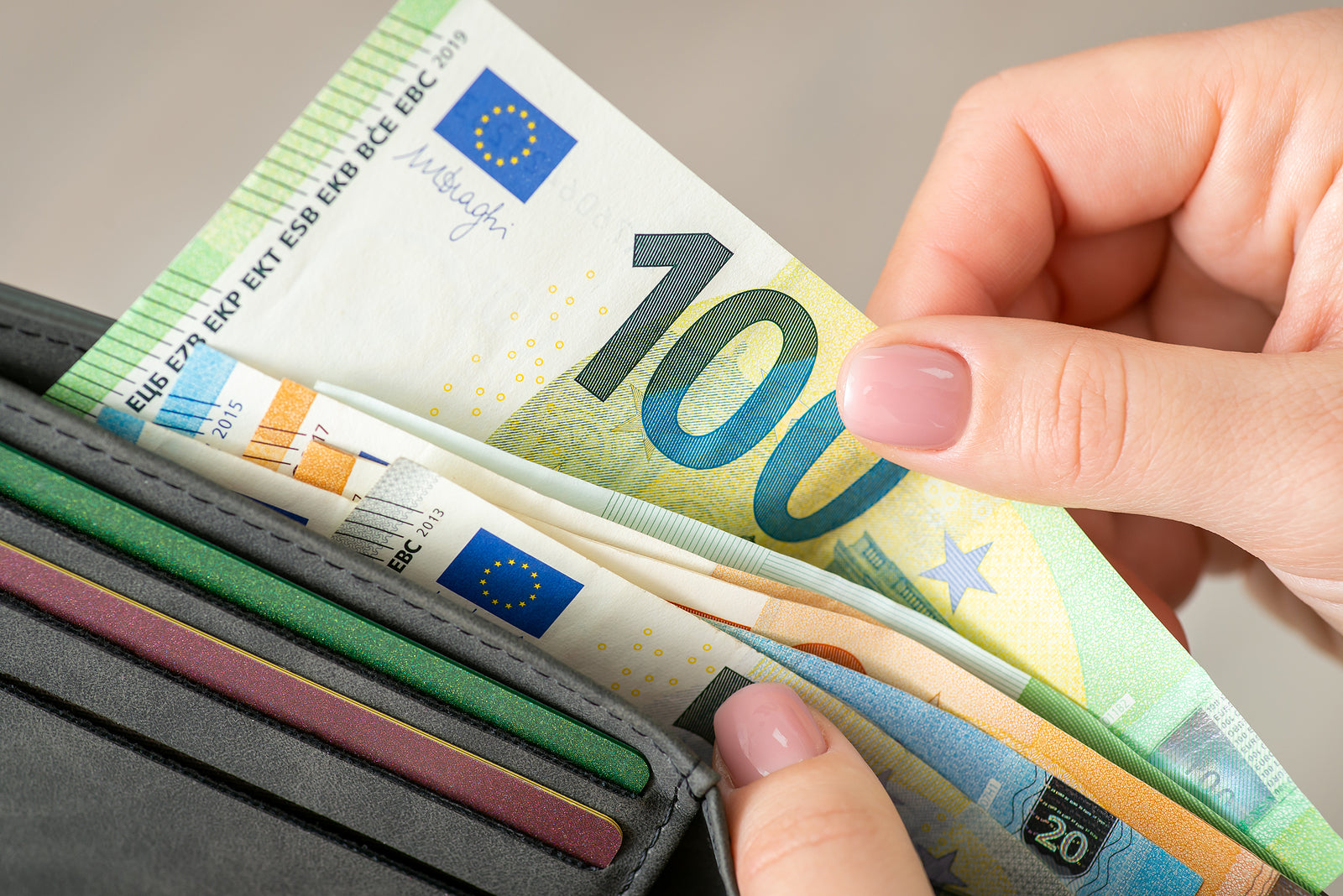 [Ireland] Workers urged not to leave sizeable tax refunds on the table