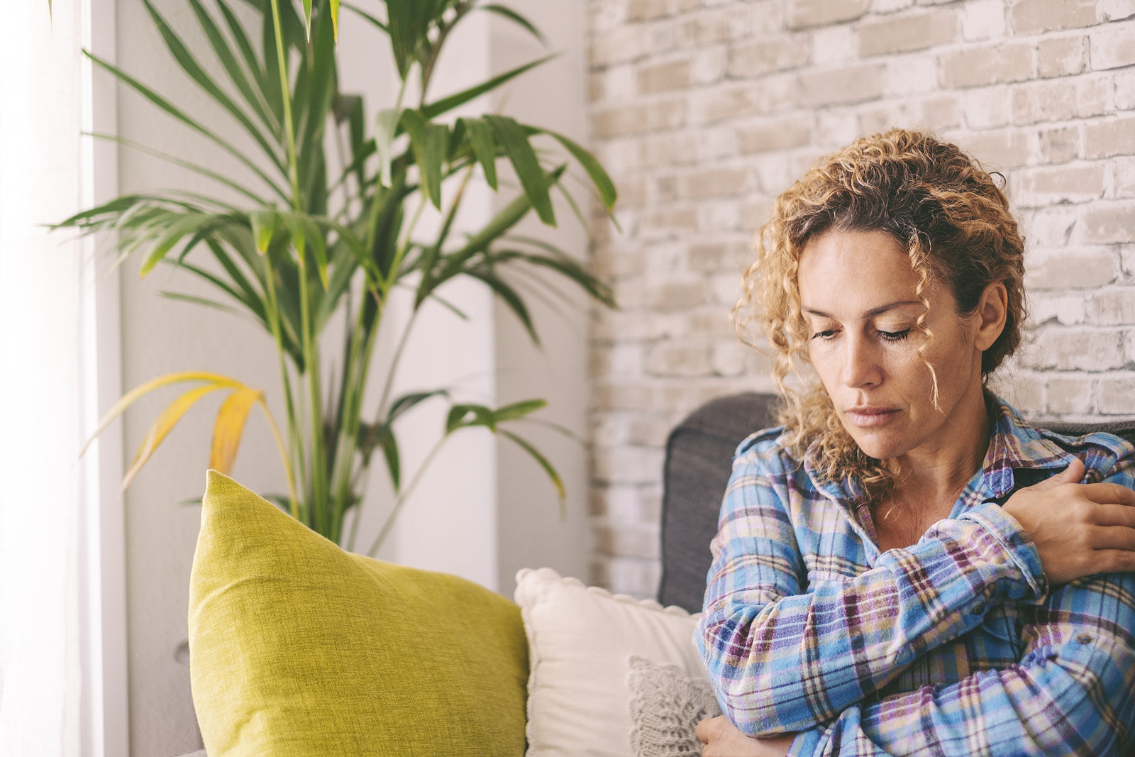[UK] ‘Mental health washing’ occurs in majority of workplaces