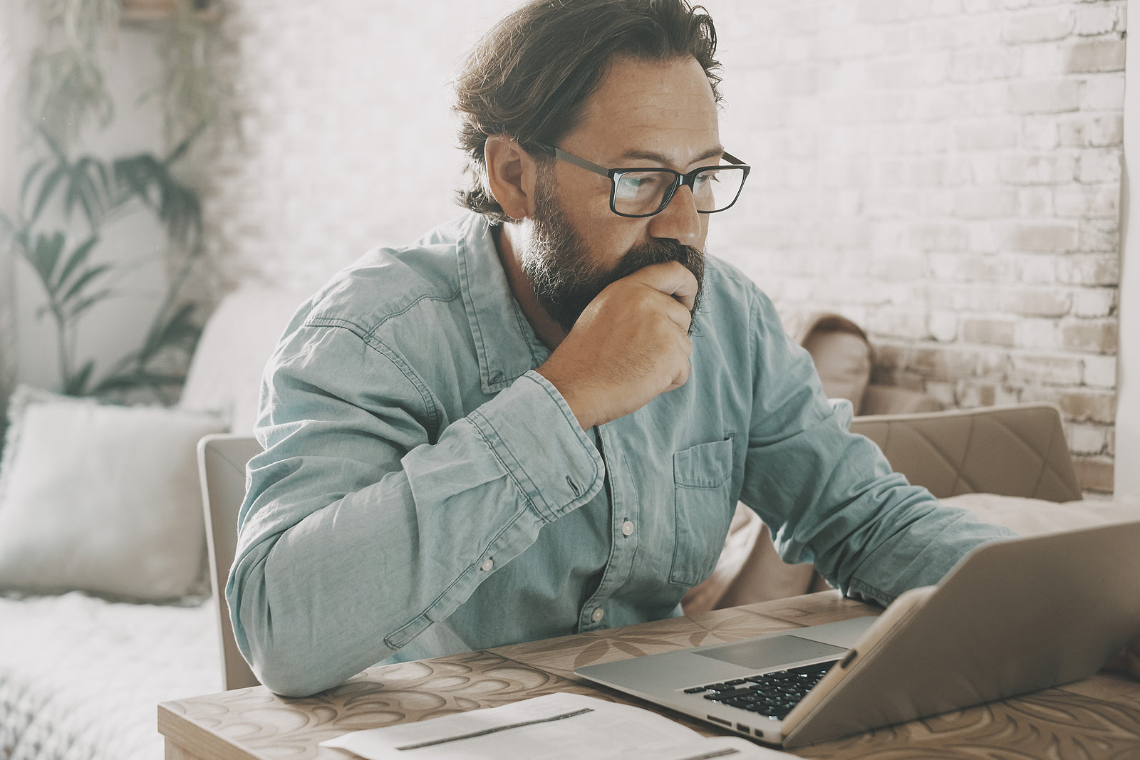 [Australia] Can employers prevent people working from home?