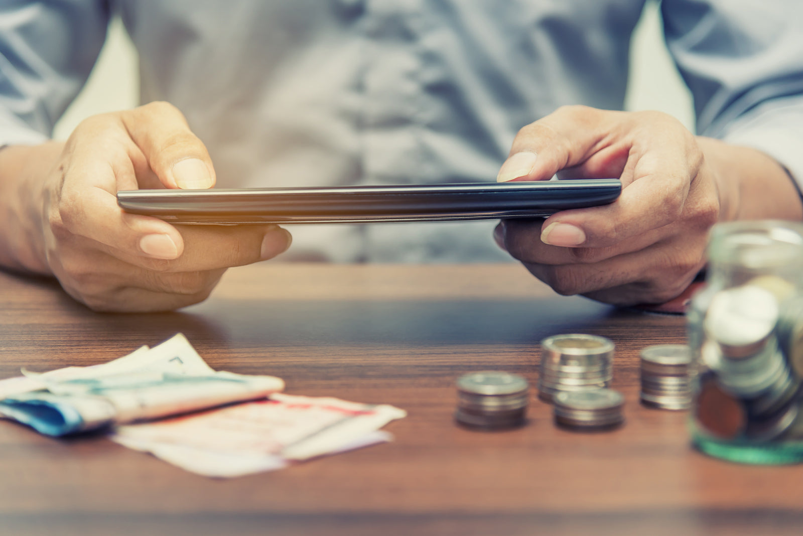 Nest trials new UK pensions savings model