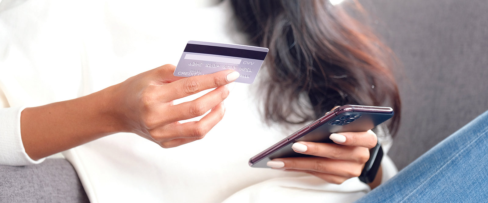 [UAE] Taptap Send pauses money transfers for system upgrade