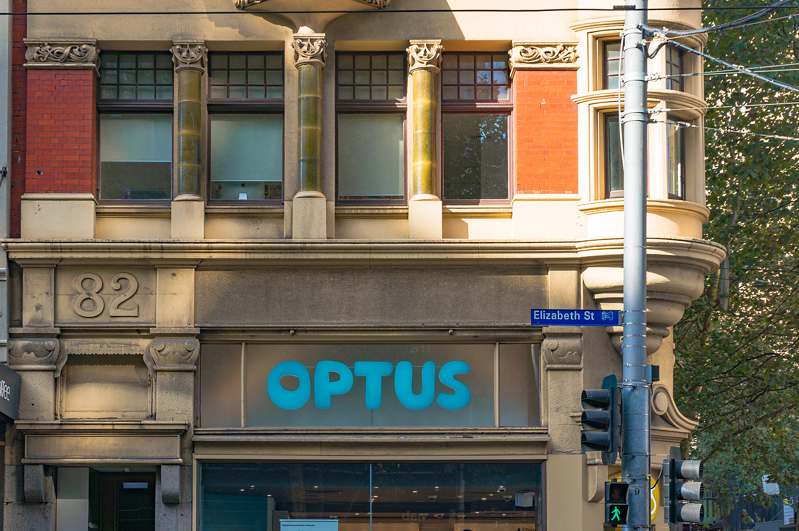 [Australia] Optus Retail signs Enforceable Undertaking, will backpay $7.8m