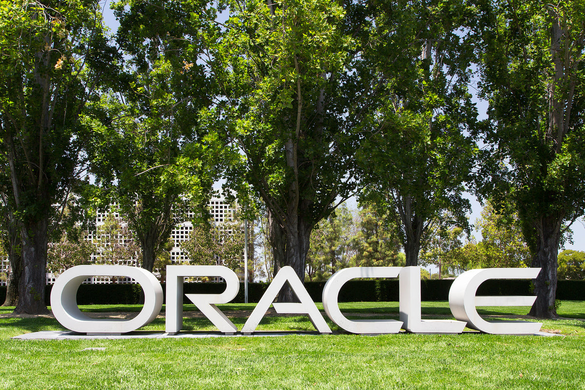 [US] Oracle plans a further round of layoffs this month