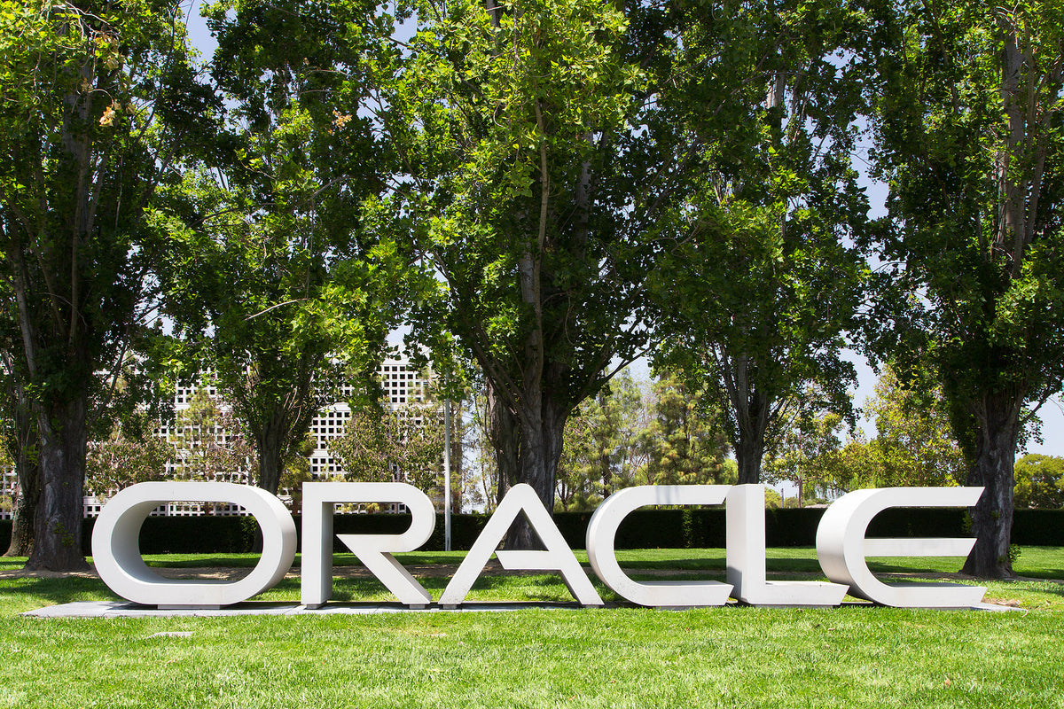 [US] Oracle plans a further round of layoffs this month