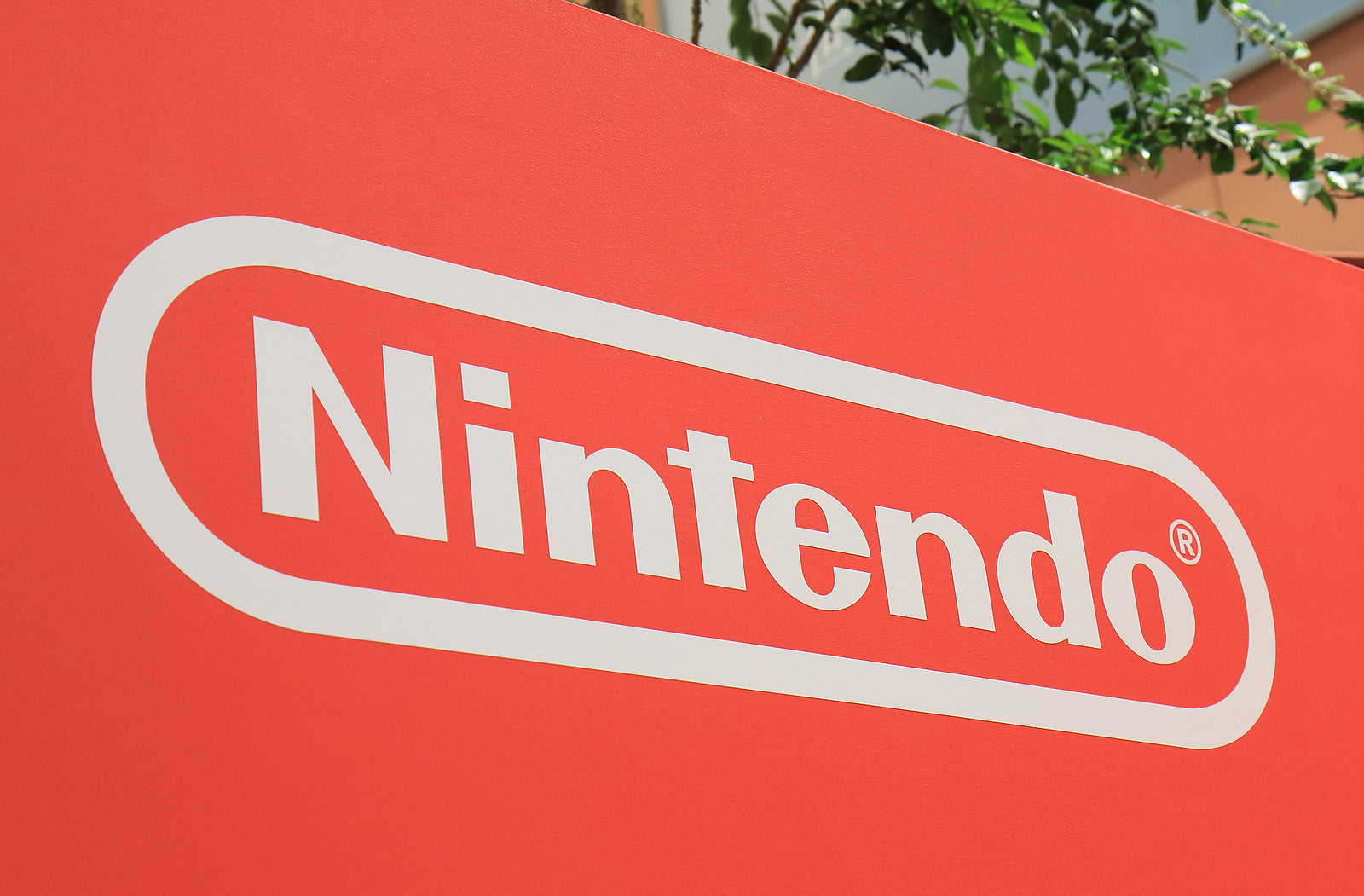 [Japan] Nintendo raises employee base salary 10% for talent retention