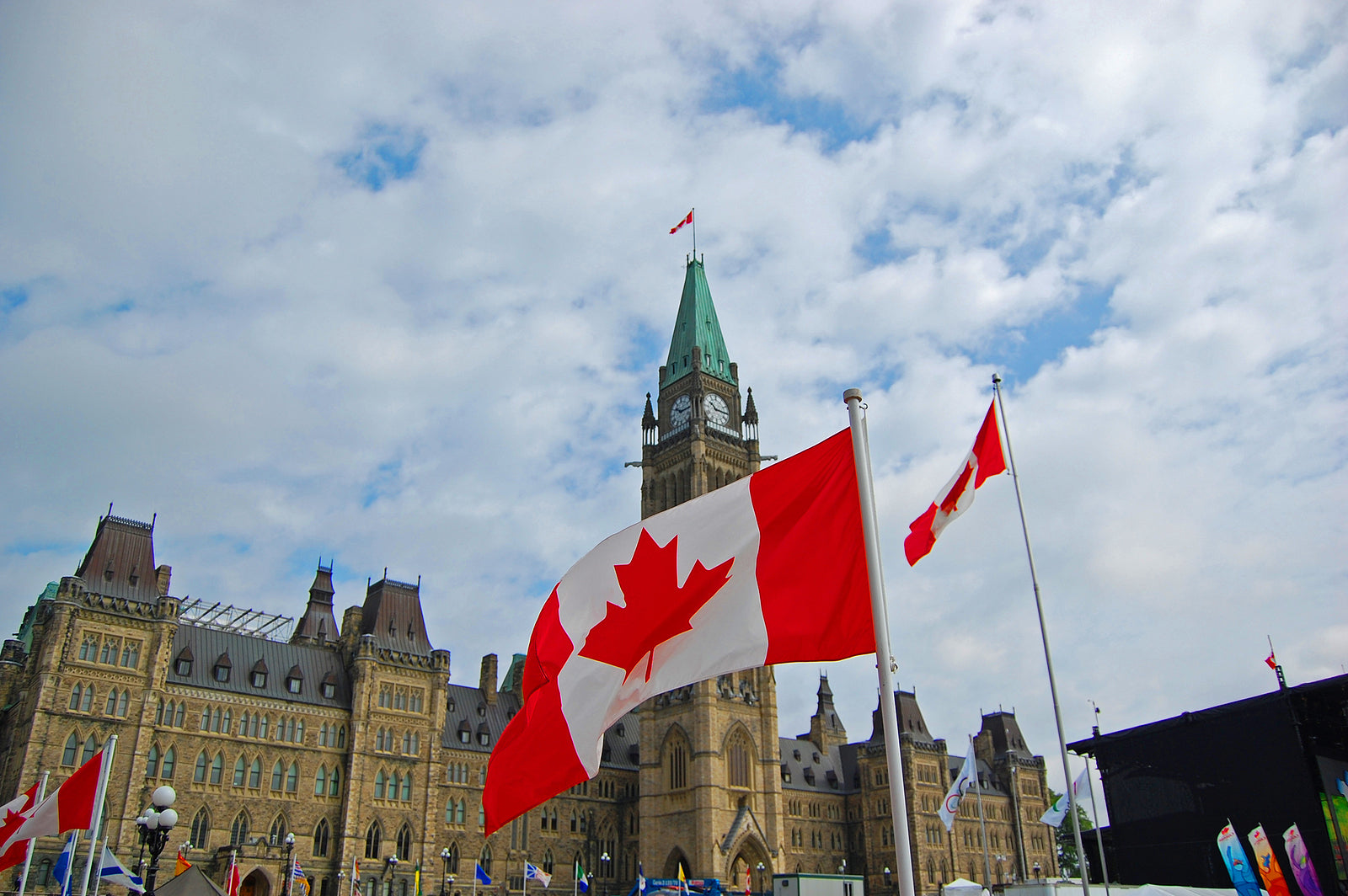 [Canada] Advice for understanding year-end wage subsidies