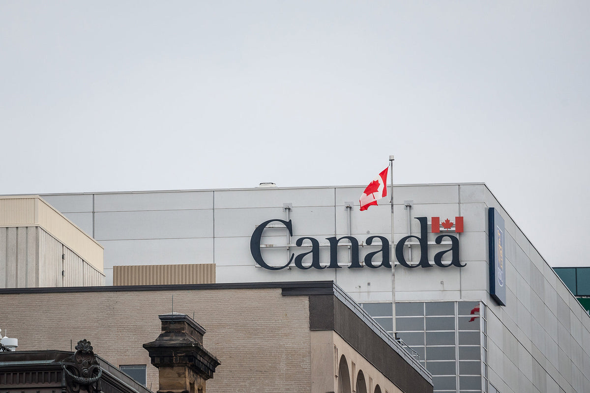 [Canada] Report into Phoenix payroll disaster ten years on