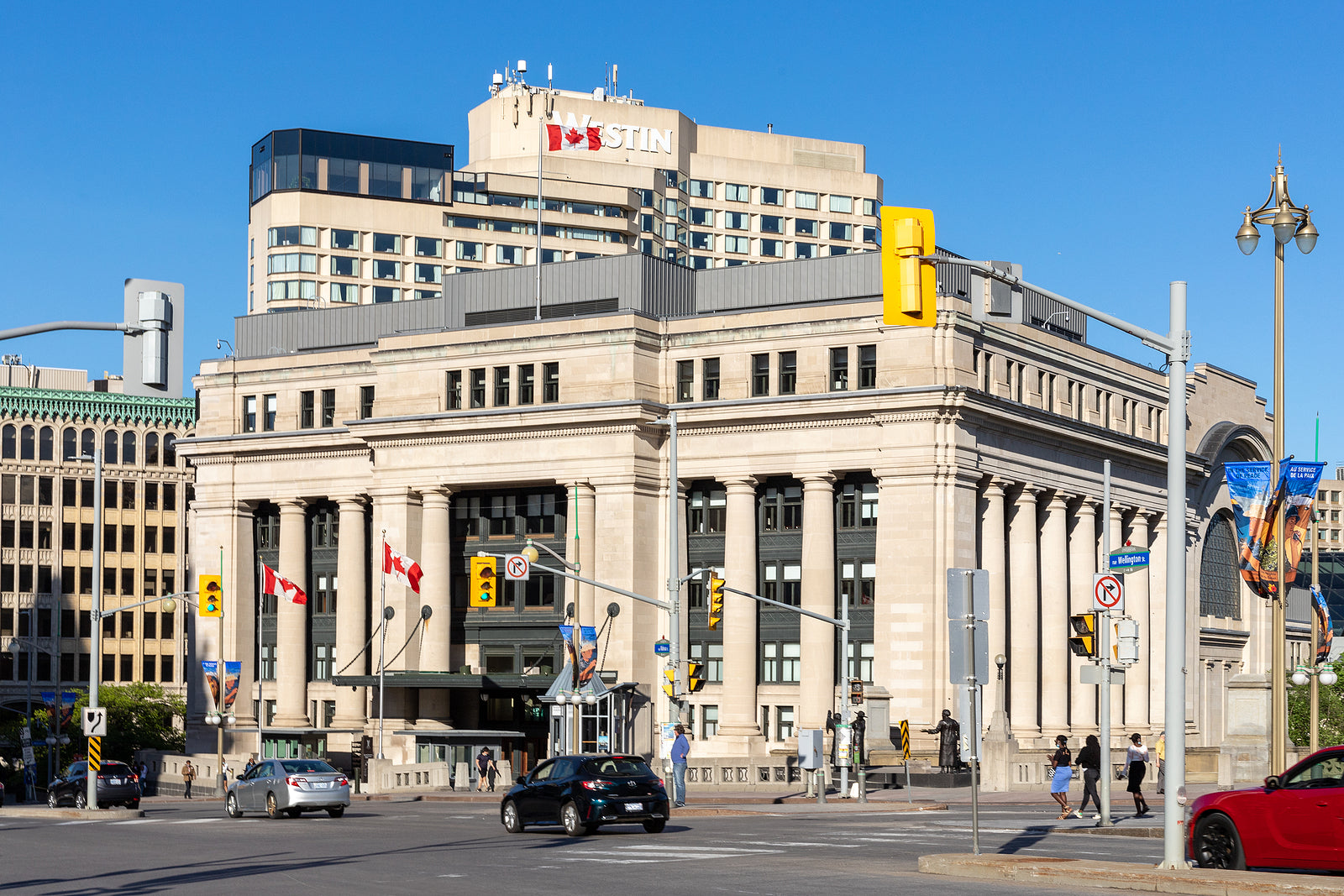 [Canada] Woman loses home as government payroll debacle continues