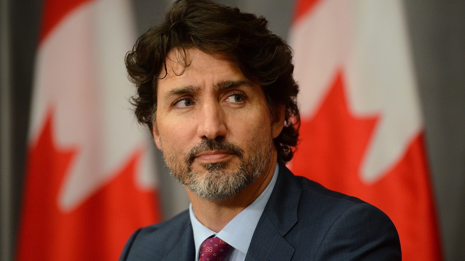 [Canada] Justin Trudeau’s rundown of available COVID-19 benefits