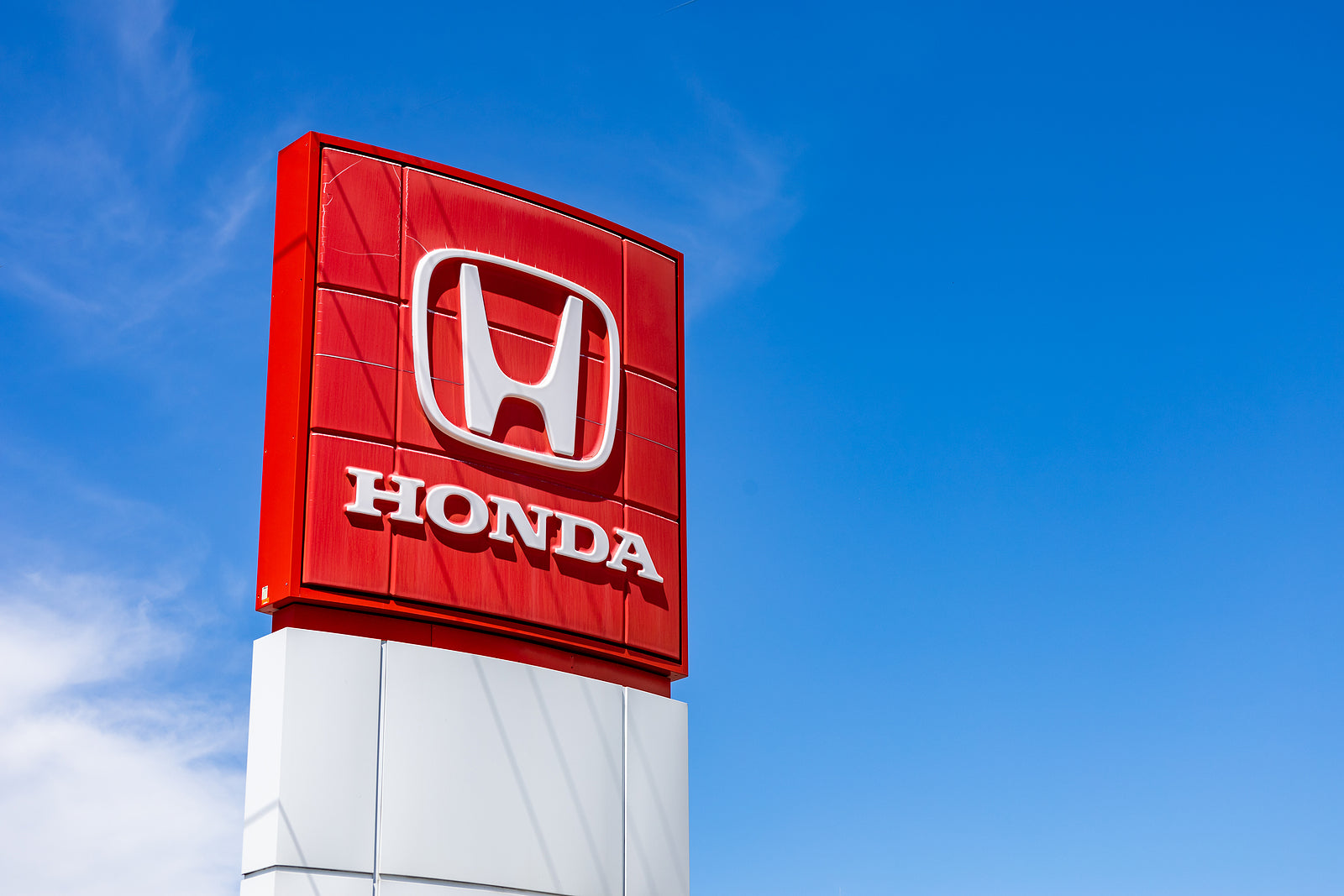 [US] Ongoing payroll issues affecting morale at Honda