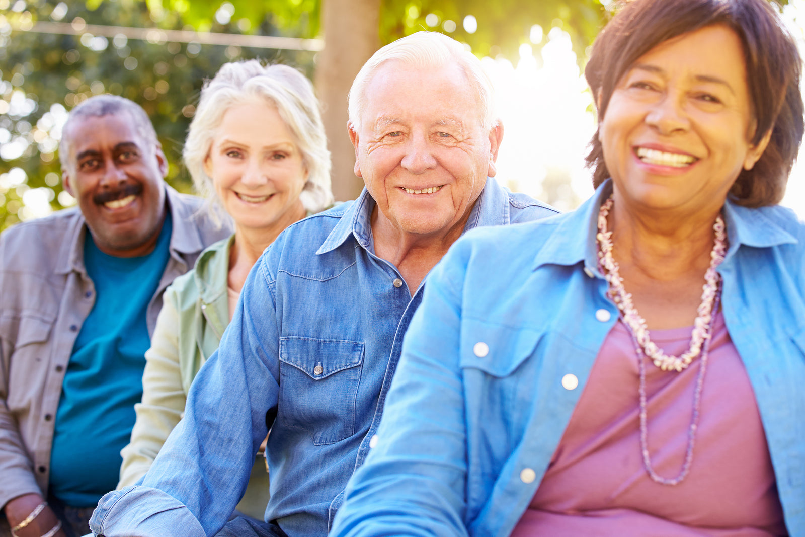 US states consider payroll-deduction-based pension plans