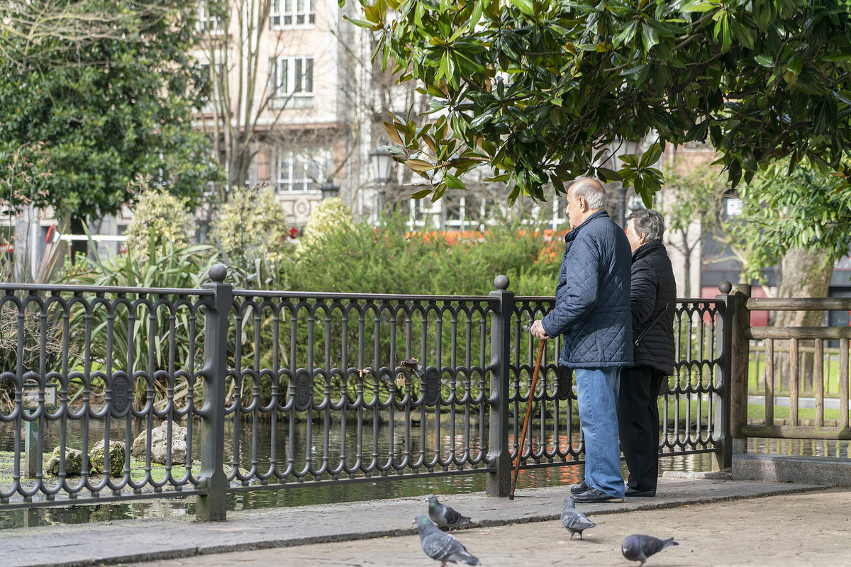 [Spain] Struggle for British expats claiming pensions from social security office