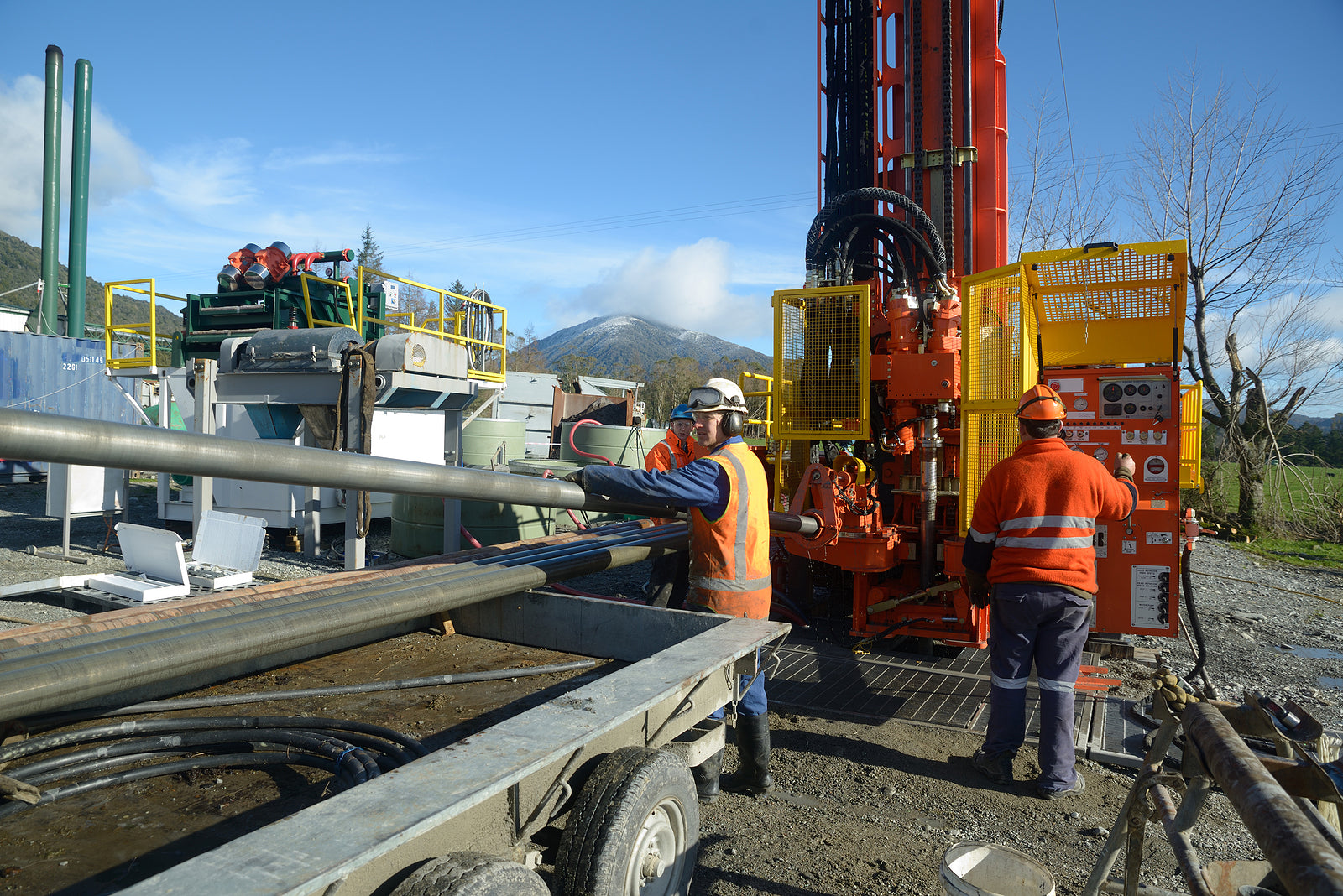 [New Zealand] How long will wage power remain in workers’ hands?
