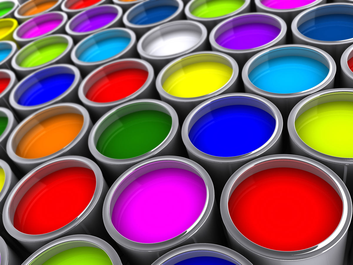 [India] Asian Paints increases pay to boost employee morale