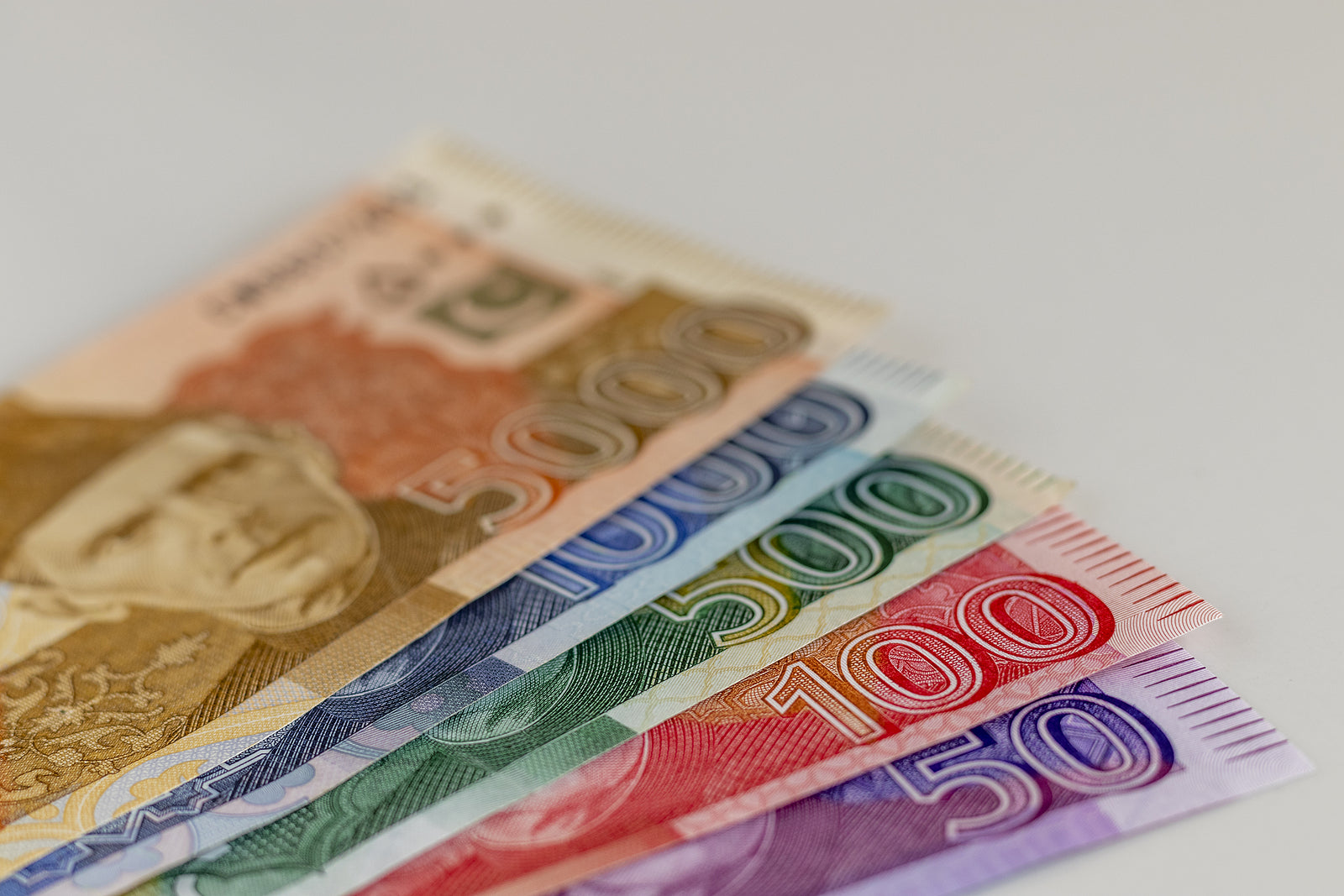 [Pakistan] First released data shows July-September GDP up 2.13%