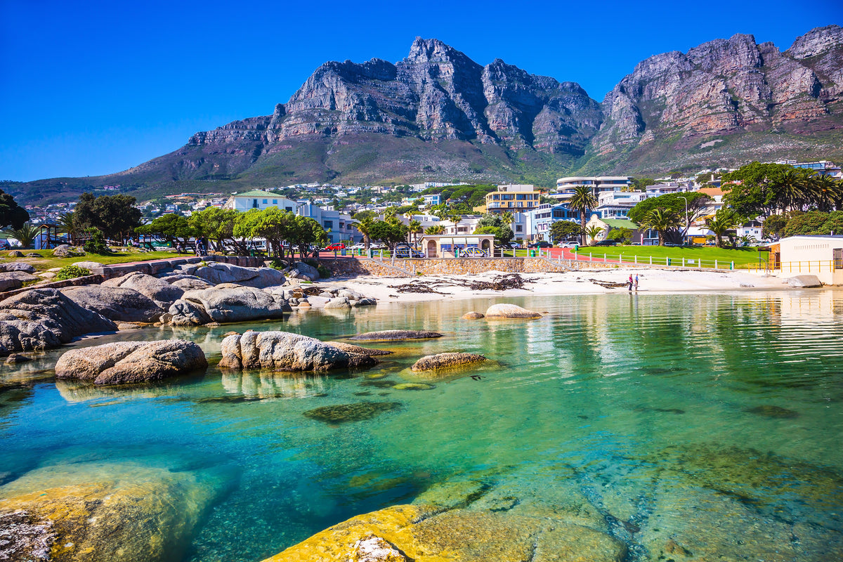 South Africans to be hit with tax increases this year