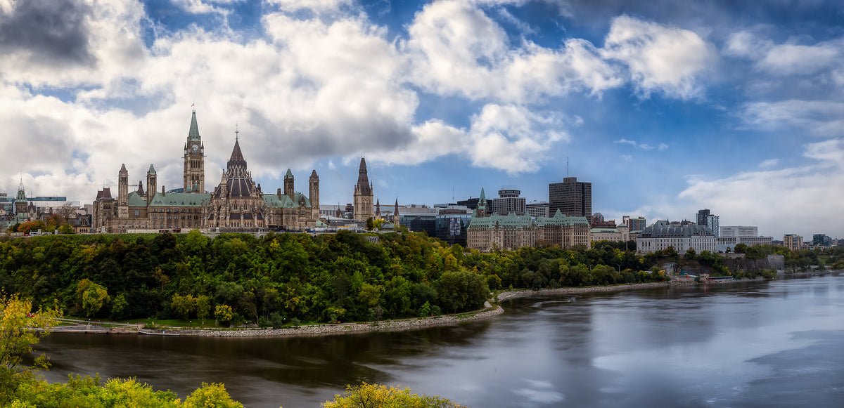 [Canada] Phoenix class-action settlement approved by Quebec court