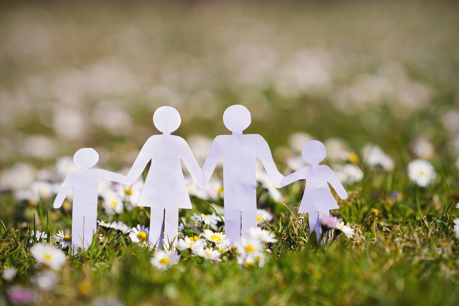 Only 20% of UK employers ready for new OPRA rules