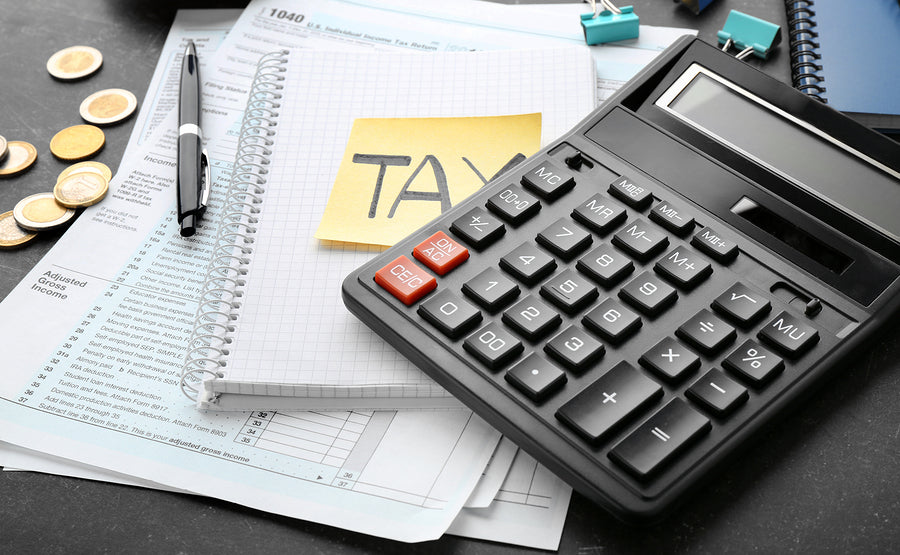 Criticism of Canadian government changes to Income Tax Act continue to mount