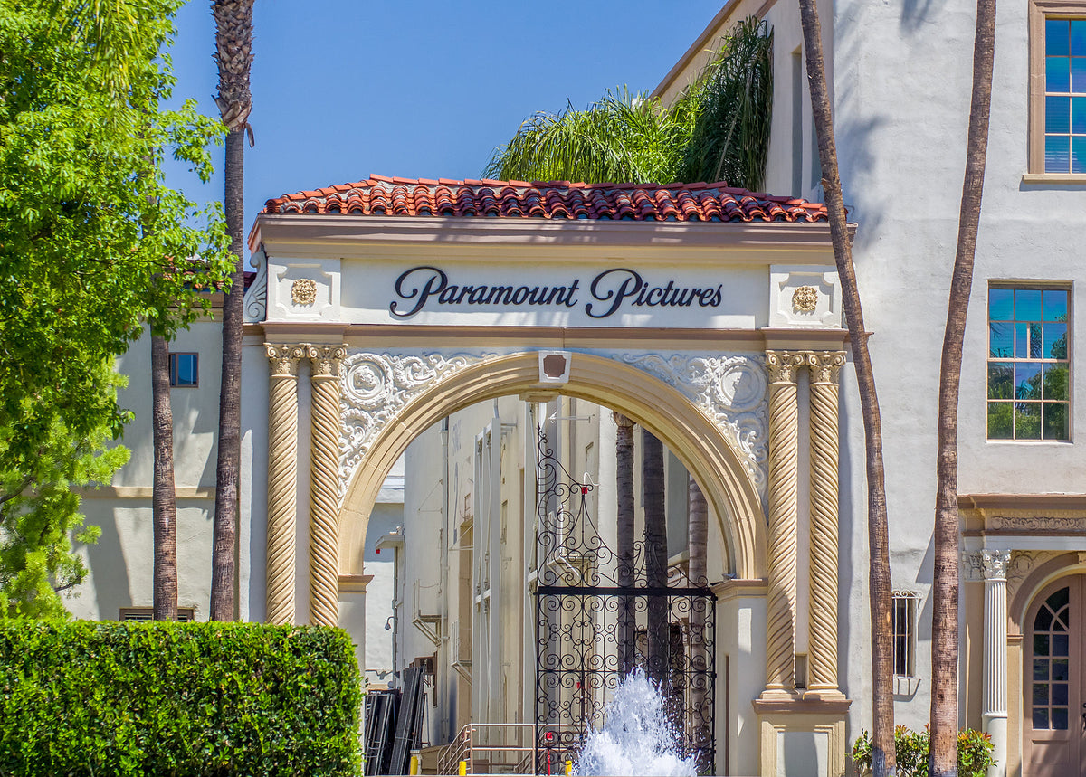 [US] Paramount employees react to ‘deeply unsettling’ merger job cuts