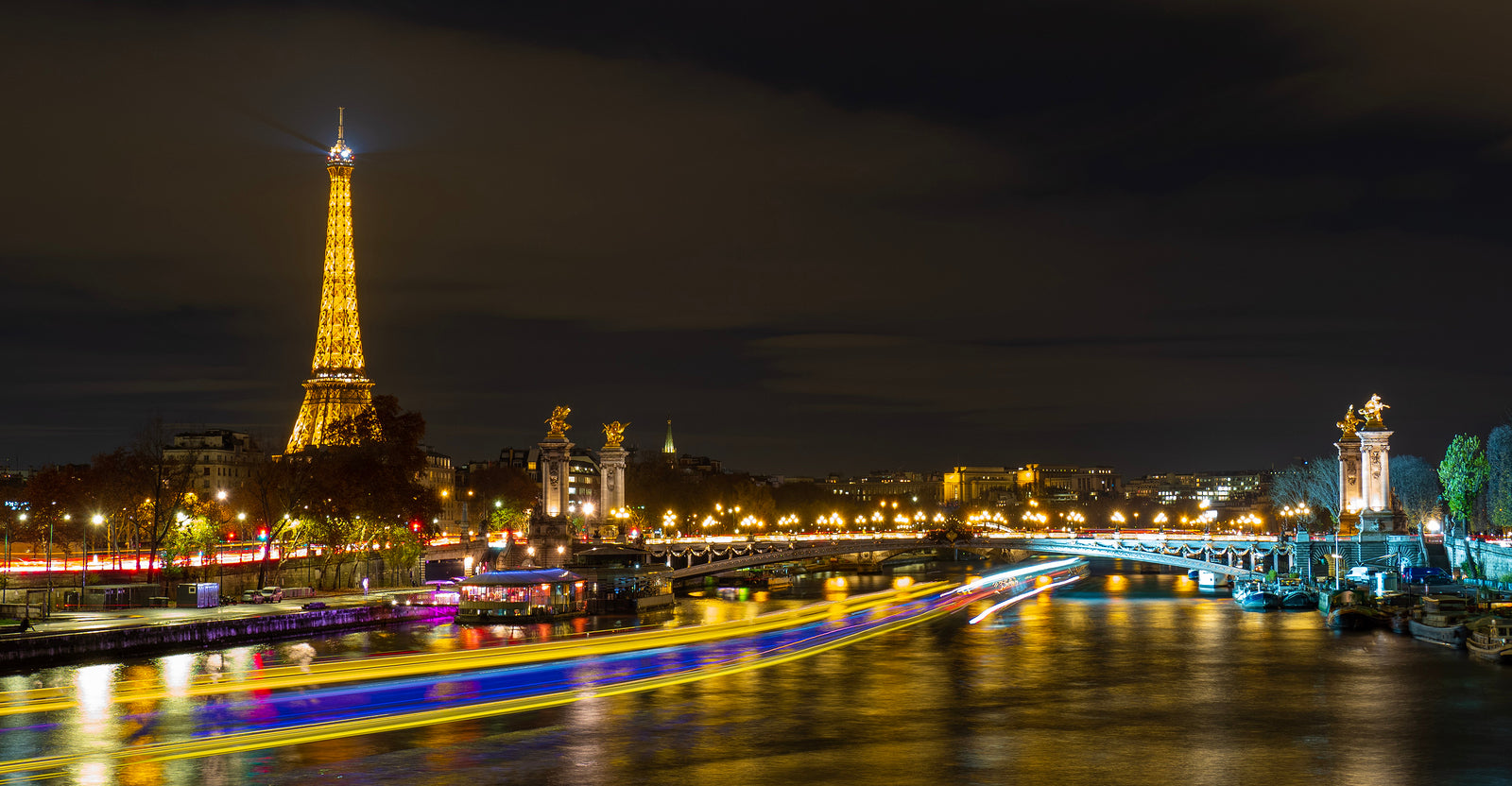 Spotlight on Payroll in France
