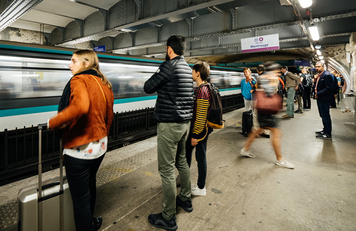 [France] 2026 Finance Law raises flat tax and impacts expats and cross-border commuters