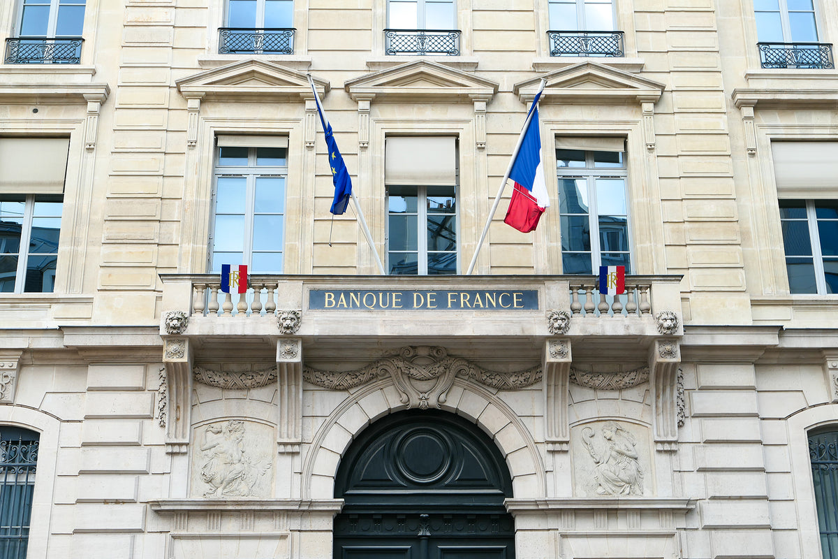 [EMEA] Modulr launches in France and Spain