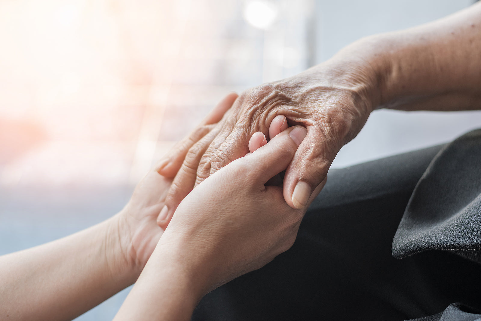 [US] The EEOC offers guidance to protect workers with caregiving obligations