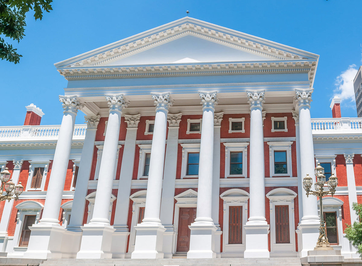 [South Africa] New verification portal to prevent ghost worker fraud