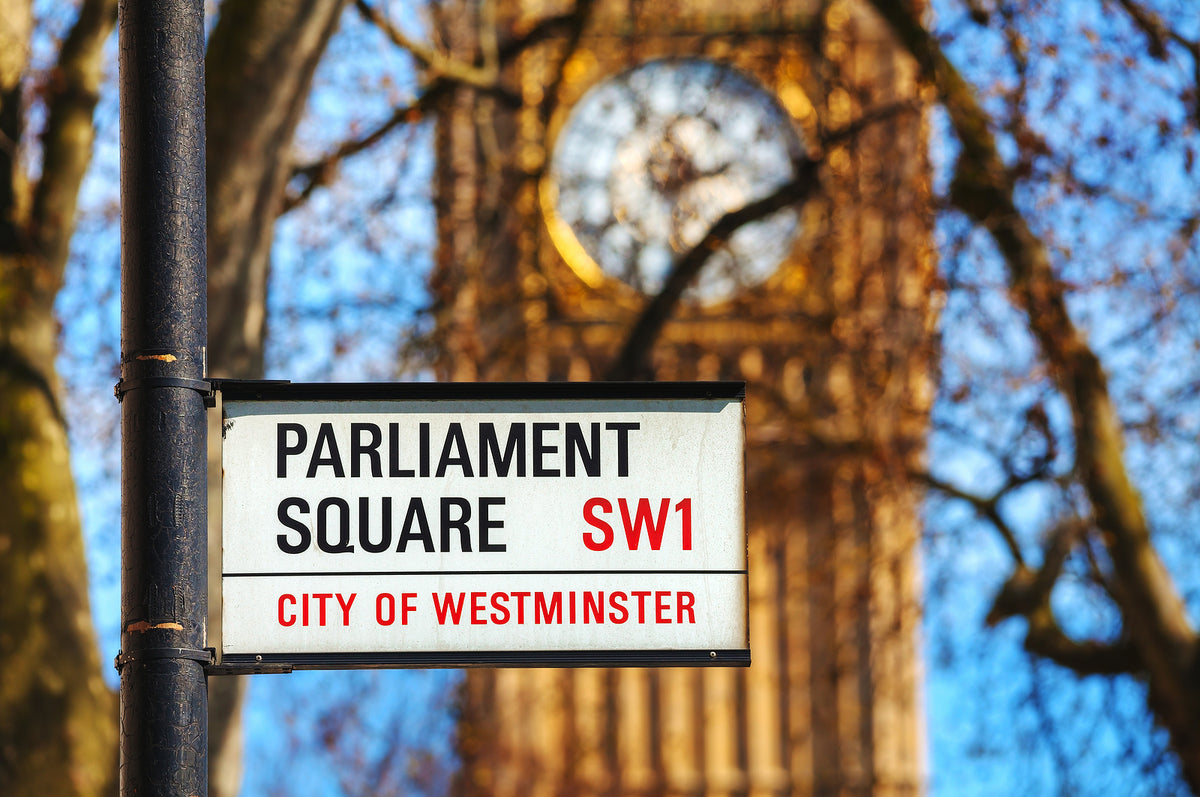 [UK] What the Employment Rights Bill will do