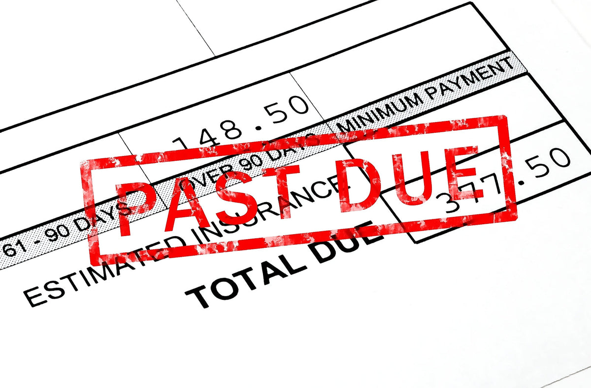 [UK] Small businesses owed £70 billion in late payments
