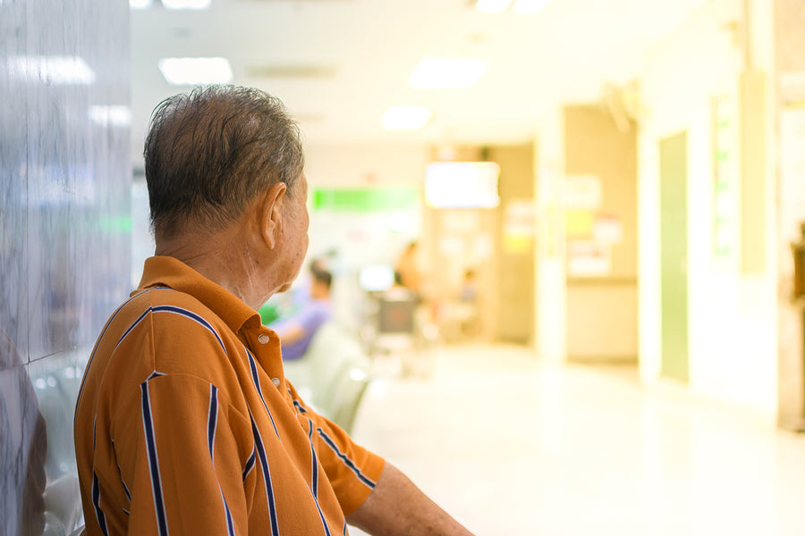 [UK] The Tapered Annual Allowance and NHS England
