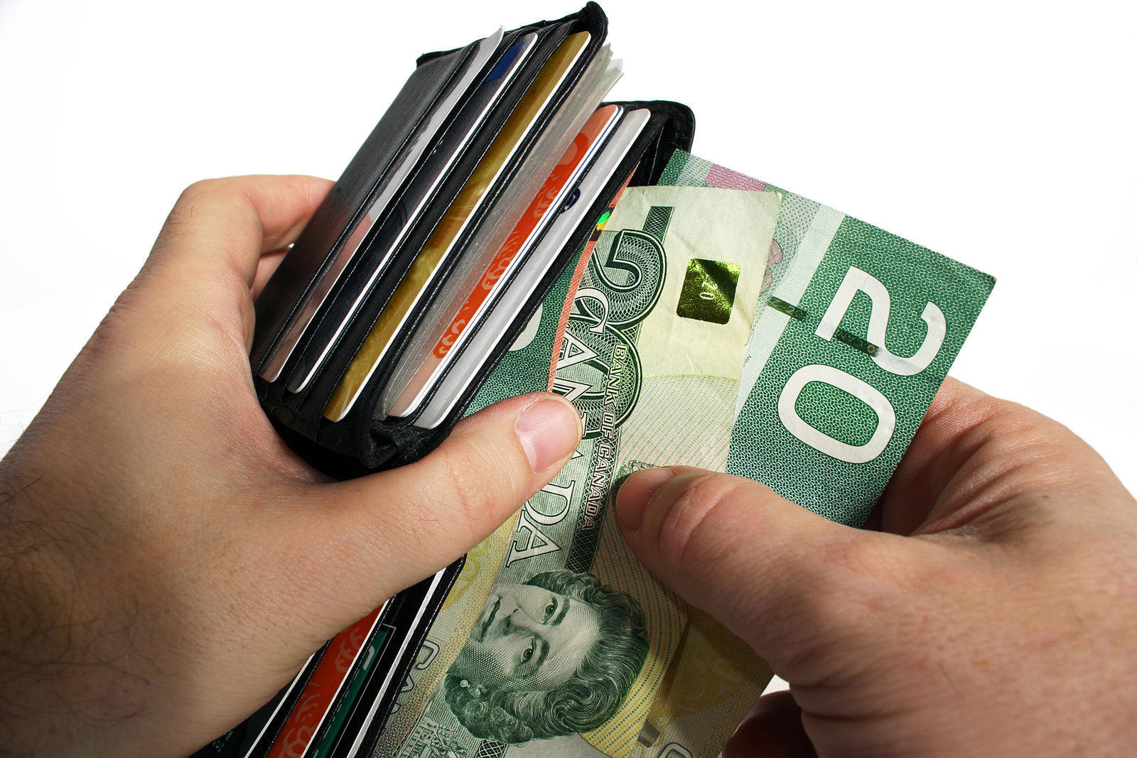 [Canada] New Brunswick announces April minimum wage hike
