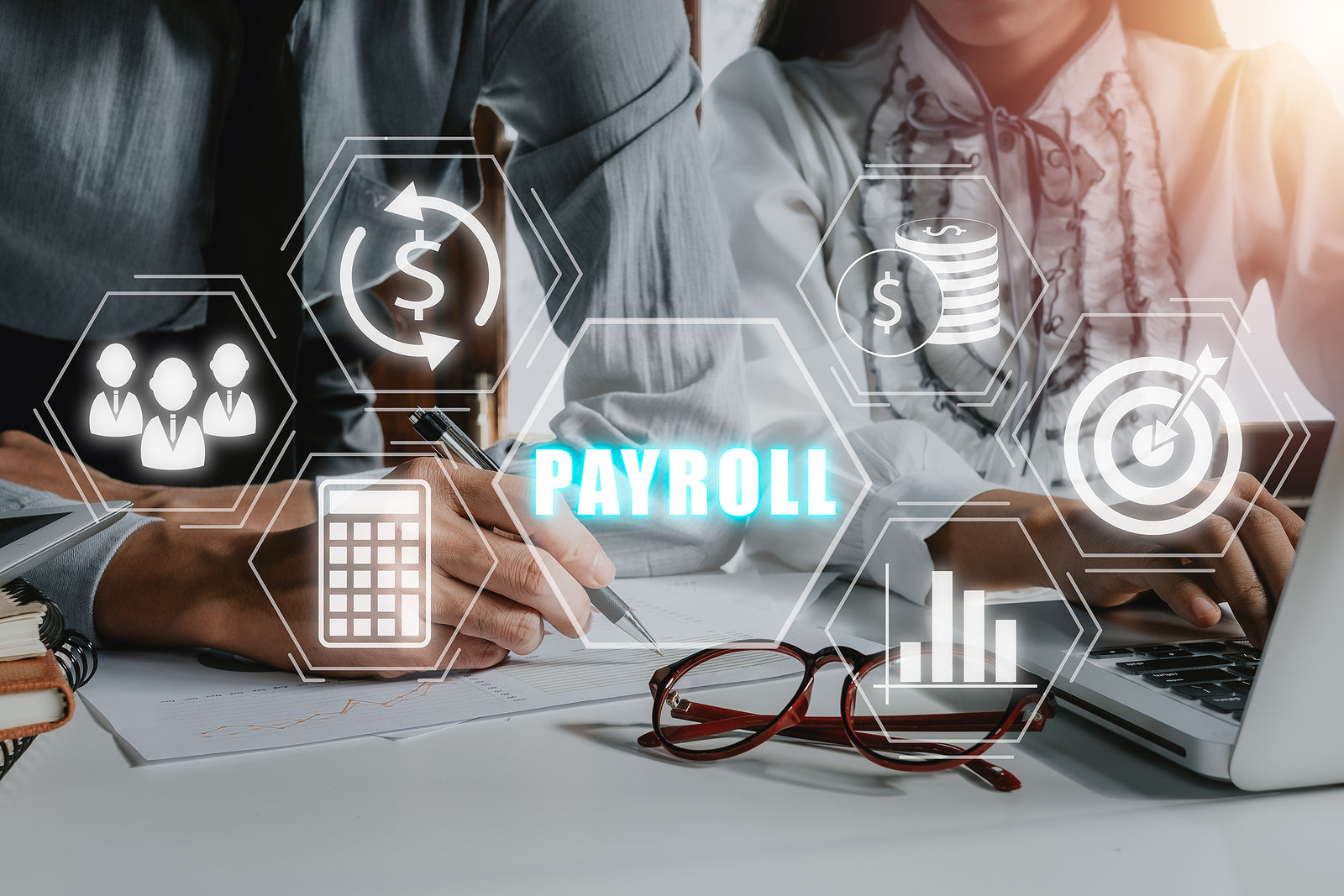 [Australia] 36% of payroll managers say underpayments scandals led to cultural change