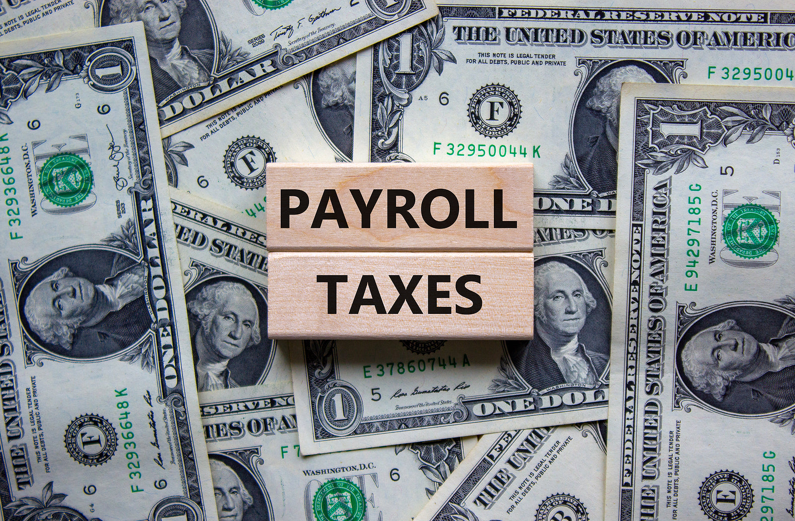 [Illinois] Businessman gets 4 years for $8m payroll tax scheme