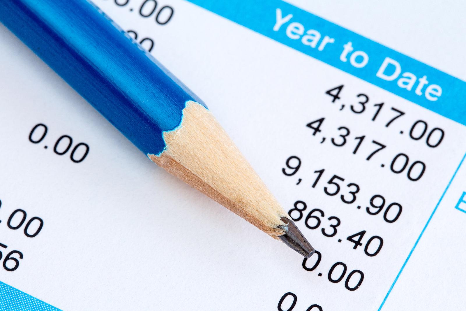 [Australia] Update to salary rate assessment rules