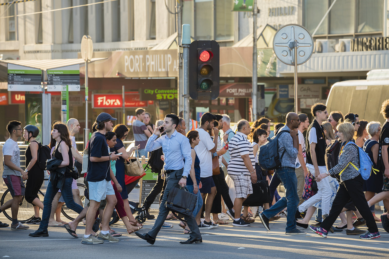 [Australia] Workers back-paid $473 million through FWO recovery