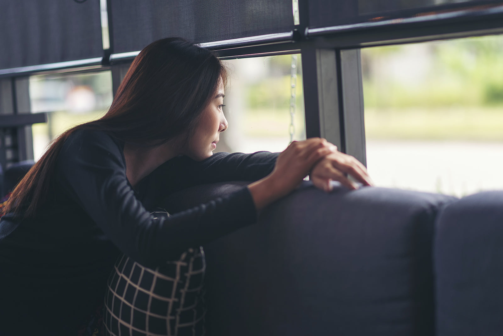 [Malaysia] Common practices for compassionate/bereavement leave