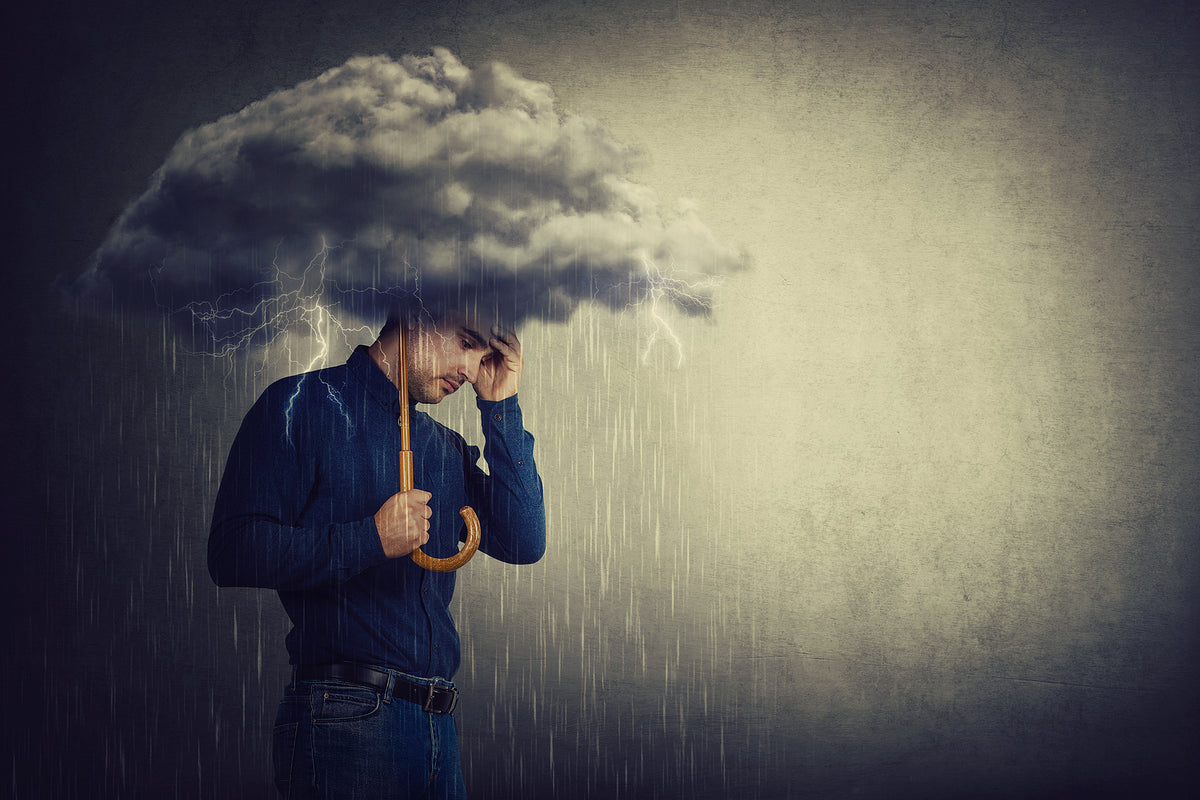 [UK] HMRC urged to correct 'errant' IR35 reform clause that could ‘kill off’ umbrella companies