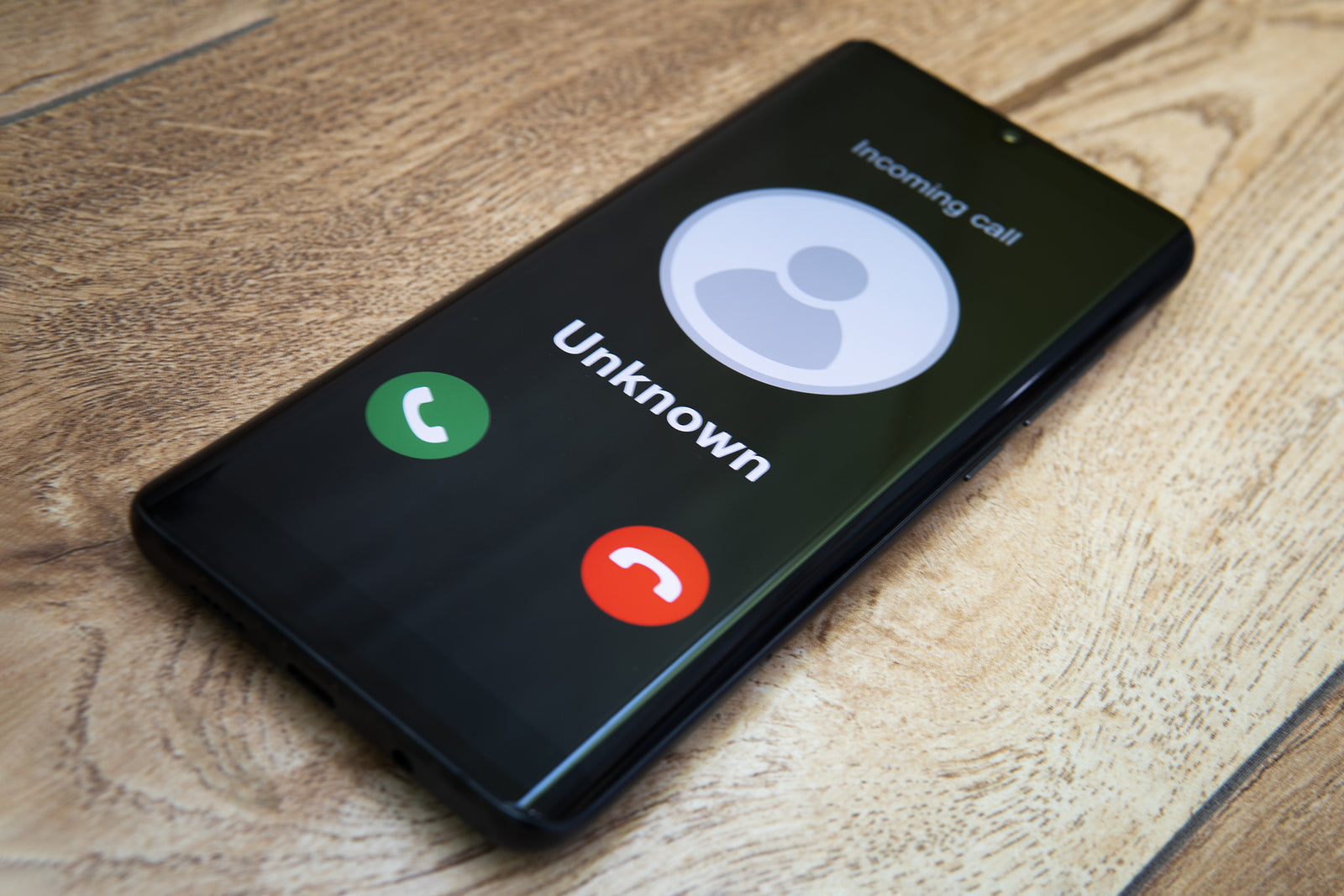 [Netherlands] Scammers steal €1.7 million in Supreme Court phone con