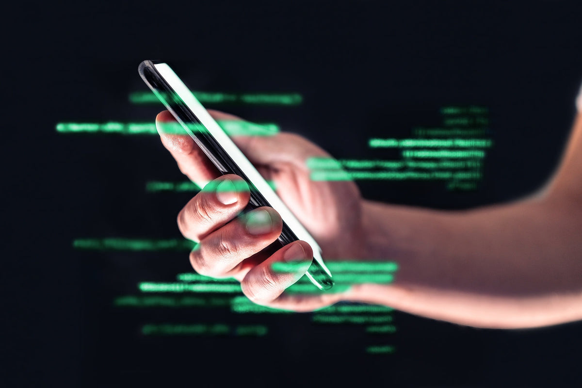 [Spain] Ad on dark web selling access to public payroll portal