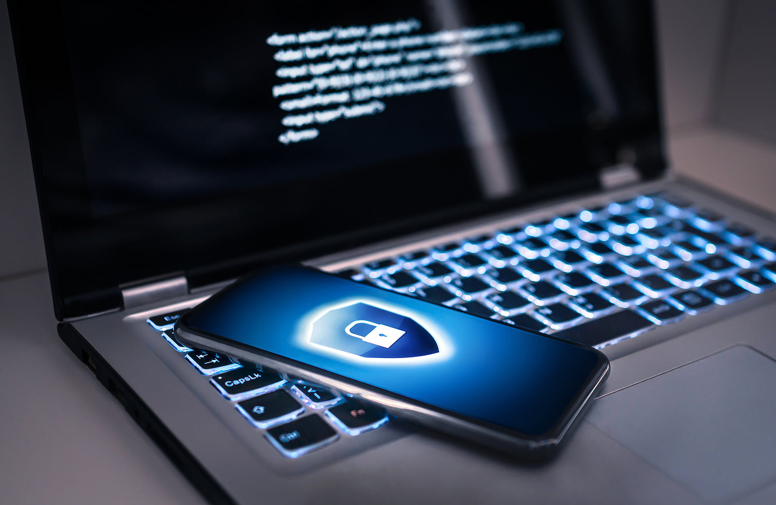 [Australia] Settlement reached over payroll hack